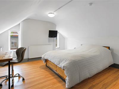 Picture 12